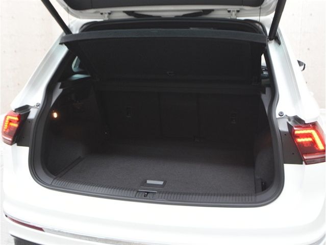 VOLKSWAGEN TIGUAN 2020 Image 31