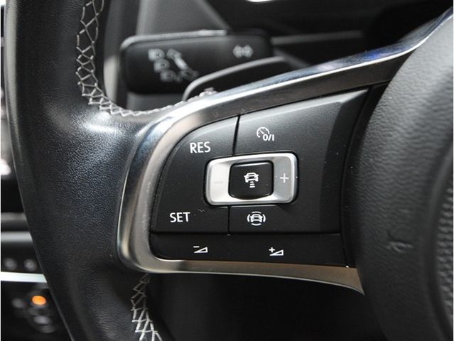 VOLKSWAGEN TIGUAN 2020 Image 31