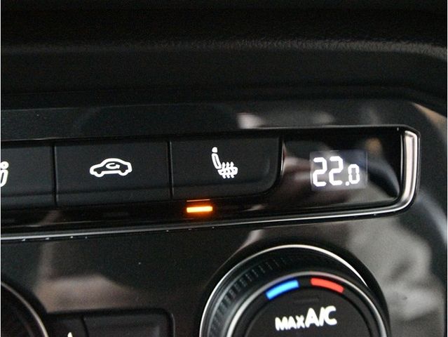 VOLKSWAGEN TIGUAN 2020 Image 31