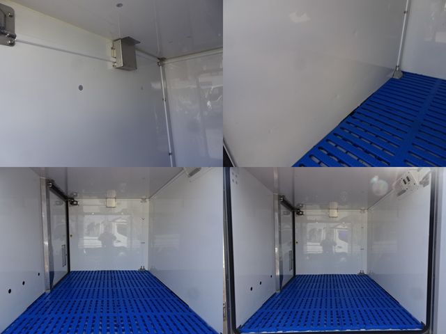 DAIHATSU HIJET TRUCK 2019 Image 31