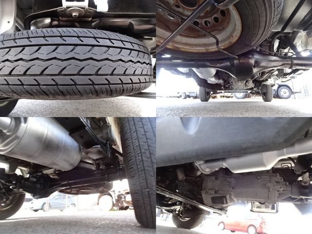 DAIHATSU HIJET TRUCK 2019 Image 31