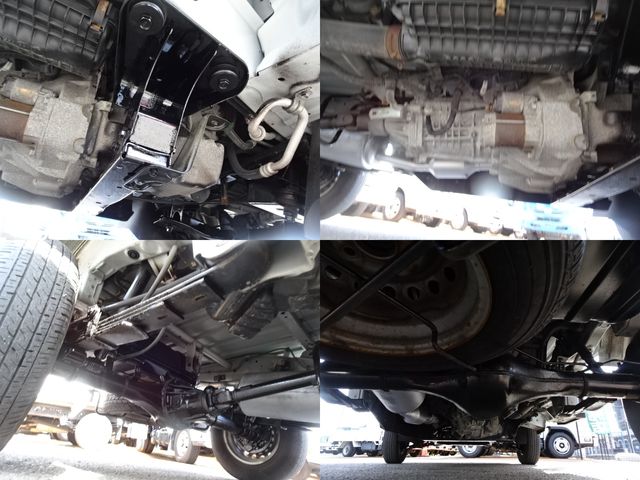 DAIHATSU HIJET TRUCK 2019 Image 31