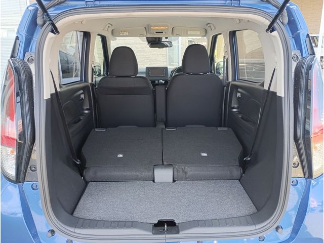 NISSAN DAYZ 2024 Image 31