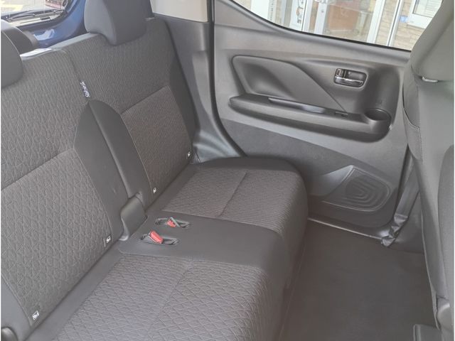 NISSAN DAYZ 2024 Image 31