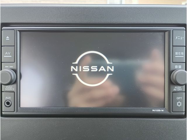 NISSAN DAYZ 2024 Image 31