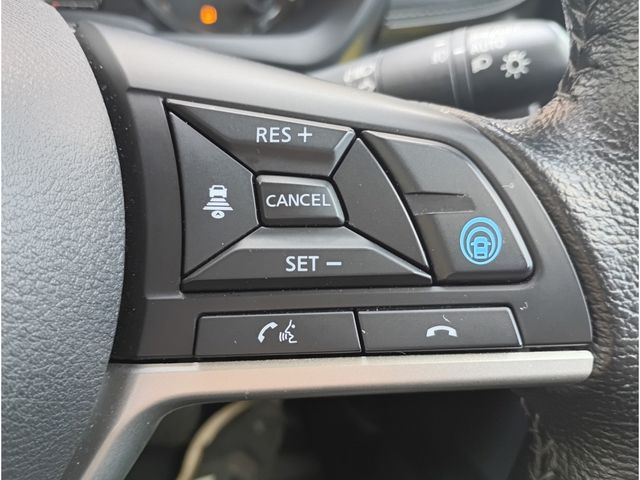 NISSAN DAYZ 2024 Image 31