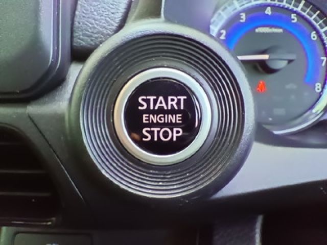 NISSAN DAYZ 2024 Image 31