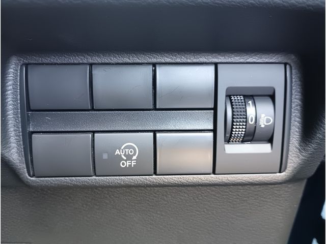 NISSAN DAYZ 2024 Image 31