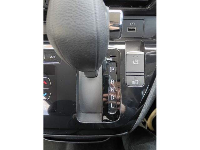 NISSAN DAYZ 2024 Image 31