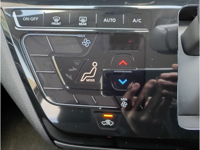 NISSAN DAYZ 2024 Image 31