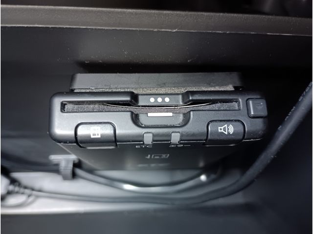 NISSAN DAYZ 2024 Image 31