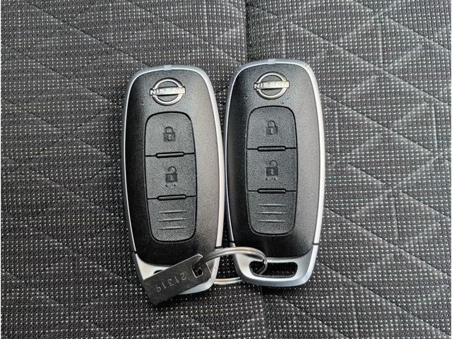 NISSAN DAYZ 2024 Image 31