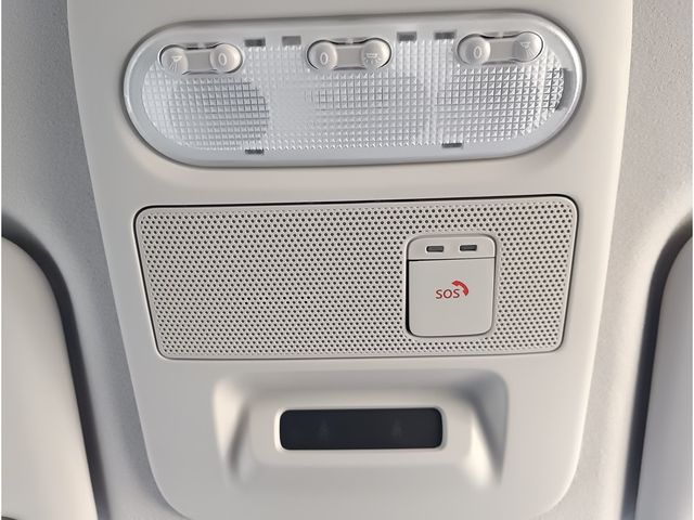 NISSAN DAYZ 2024 Image 31