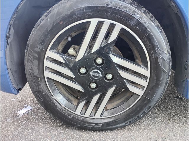 NISSAN DAYZ 2024 Image 31