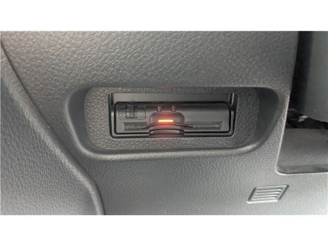 NISSAN X-TRAIL 4WD 2013 Image 31