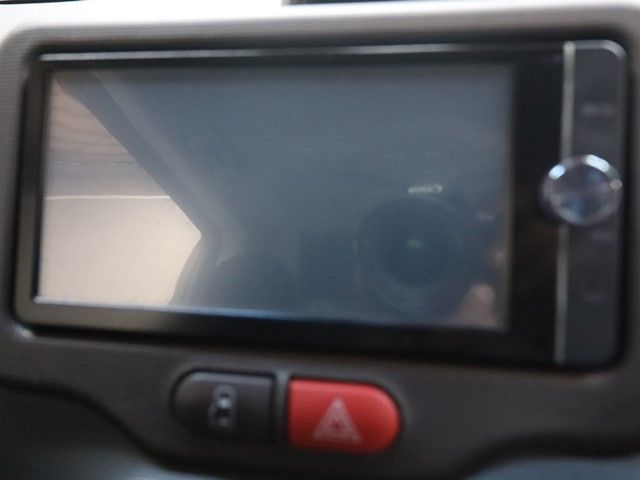 TOYOTA PORTE 2013 Image 31