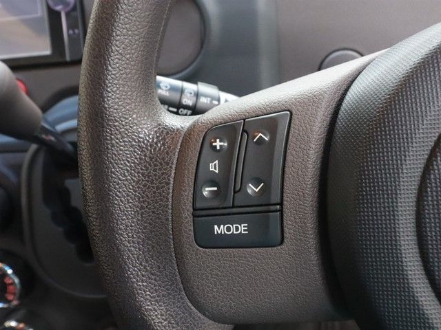 TOYOTA PORTE 2013 Image 31