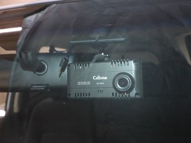 TOYOTA PORTE 2013 Image 31