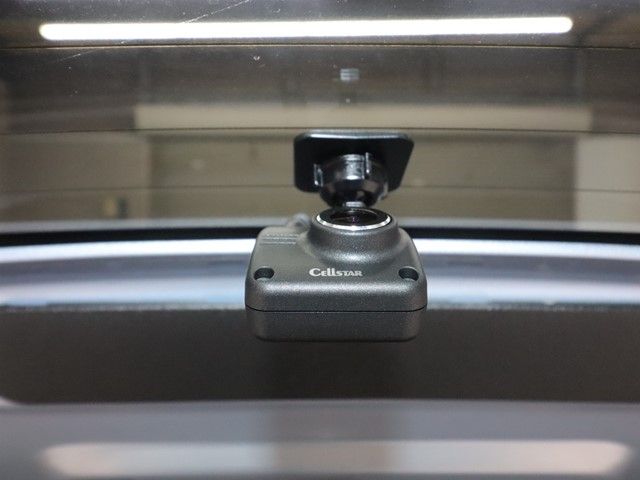 TOYOTA PORTE 2013 Image 31