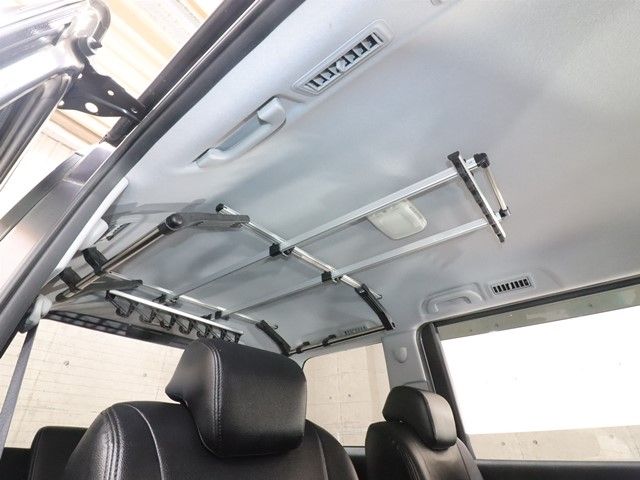 HONDA STEPWAGON SPADA 2014 Image 31