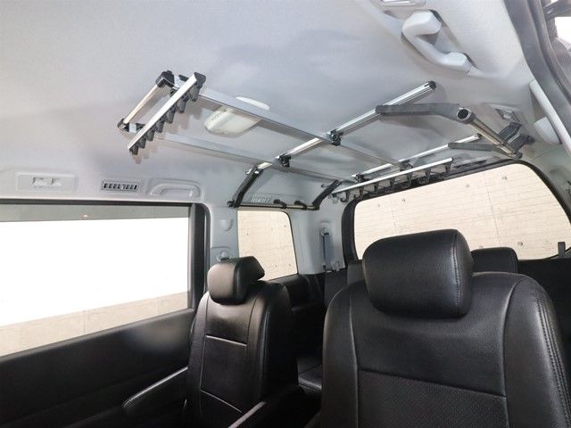 HONDA STEPWAGON SPADA 2014 Image 31