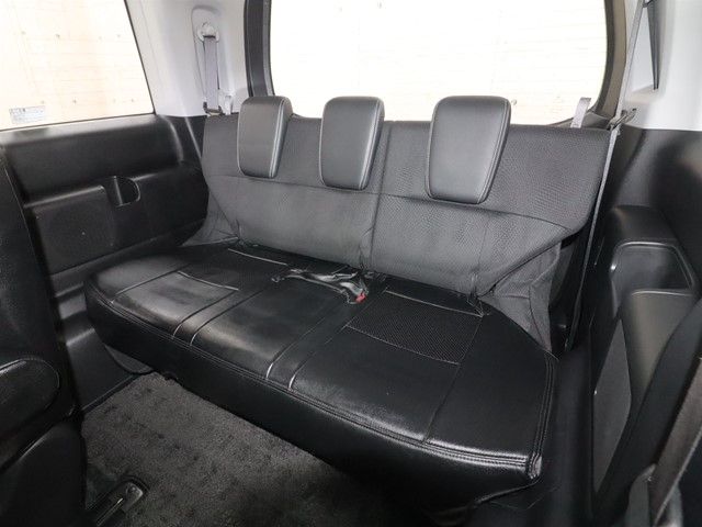 HONDA STEPWAGON SPADA 2014 Image 31