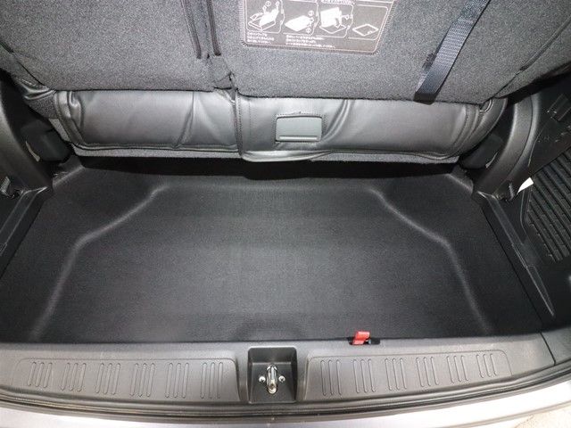 HONDA STEPWAGON SPADA 2014 Image 31