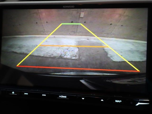 HONDA STEPWAGON SPADA 2014 Image 31