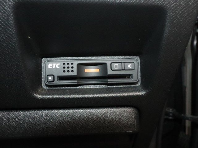 HONDA STEPWAGON SPADA 2014 Image 31