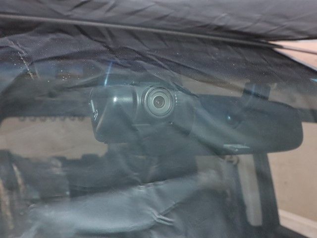 HONDA STEPWAGON SPADA 2014 Image 31