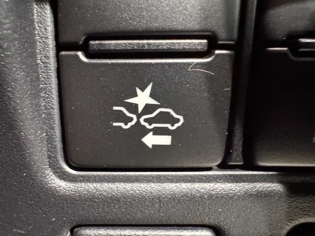 TOYOTA VOXY HYBRID 2019 Image 31