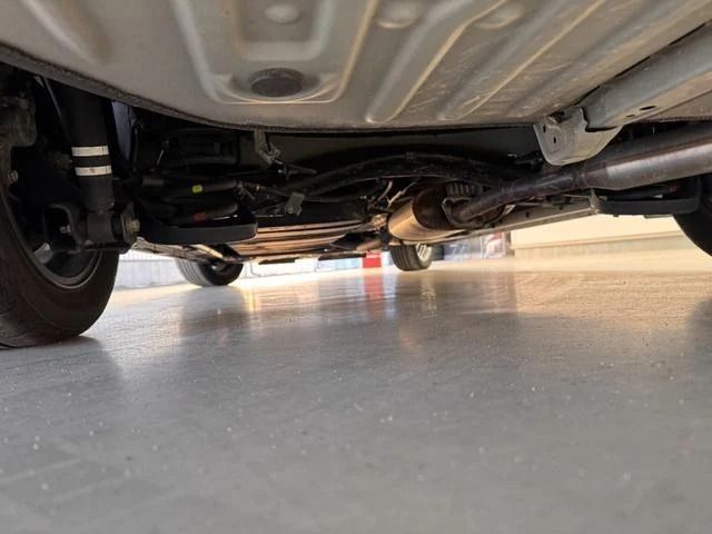 TOYOTA VOXY HYBRID 2019 Image 31