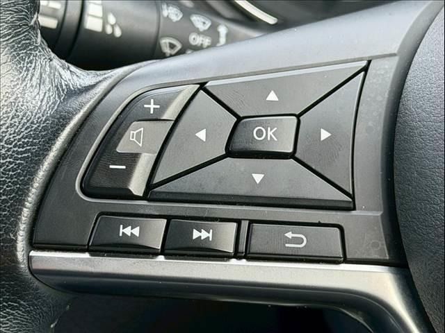 NISSAN X-TRAIL 4WD 2017 Image 31