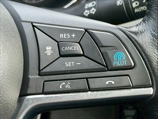 NISSAN X-TRAIL 4WD 2017 Image 31