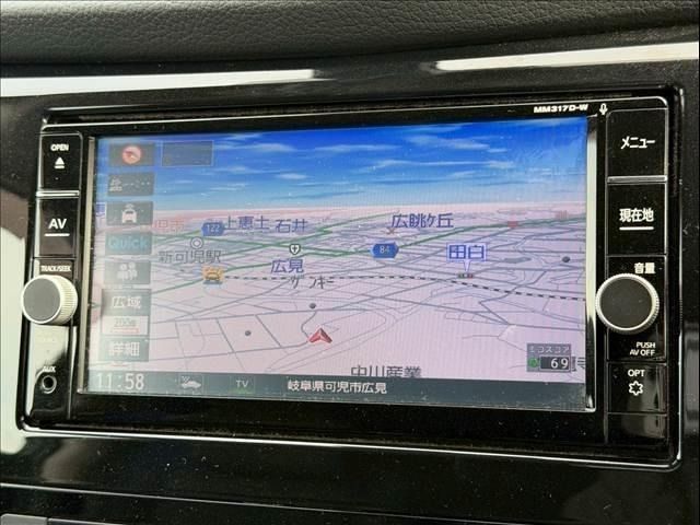 NISSAN X-TRAIL 4WD 2017 Image 31