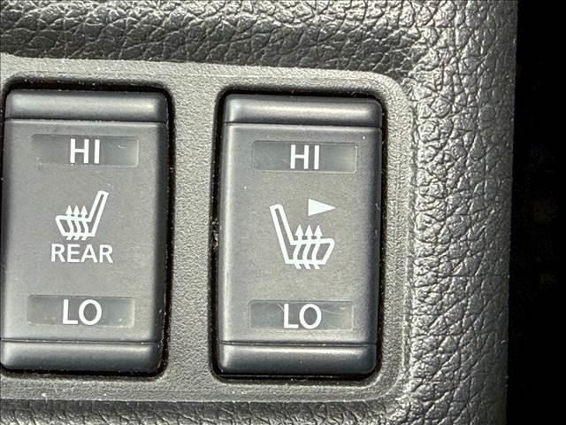 NISSAN X-TRAIL 4WD 2017 Image 31