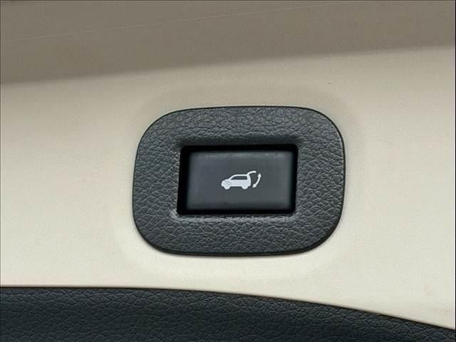 NISSAN X-TRAIL 4WD 2017 Image 31