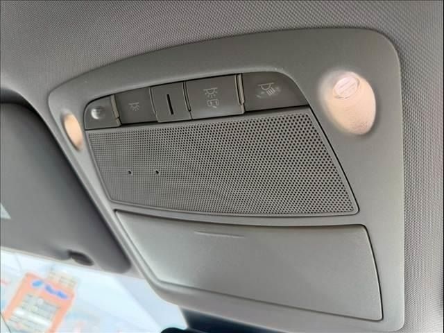 NISSAN X-TRAIL 4WD 2017 Image 31