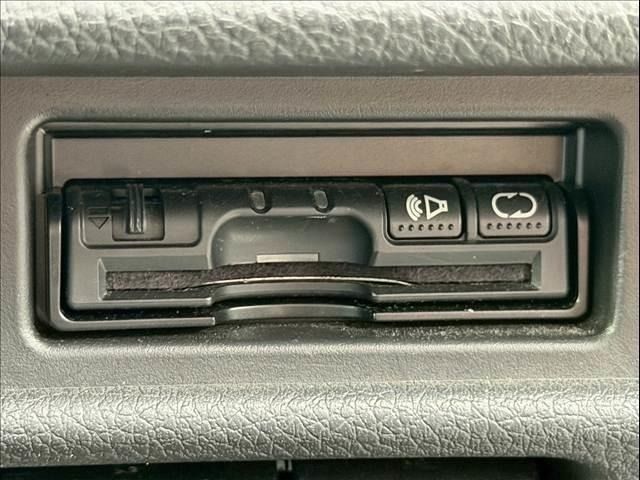 NISSAN X-TRAIL 4WD 2017 Image 31