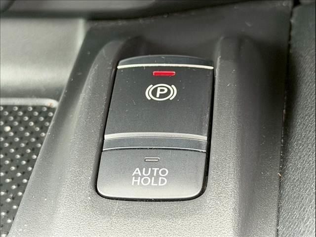 NISSAN X-TRAIL 4WD 2017 Image 31