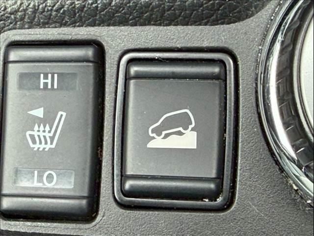 NISSAN X-TRAIL 4WD 2017 Image 31