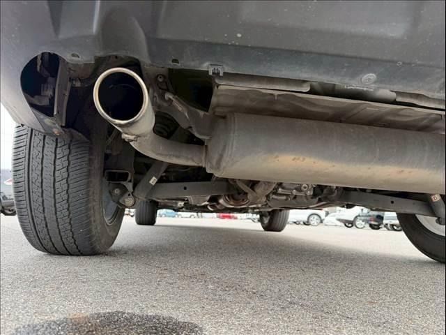 NISSAN X-TRAIL 4WD 2017 Image 31