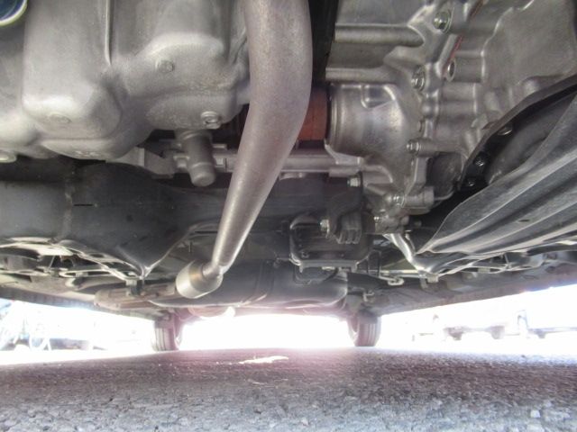 HONDA N BOX 2020 Image 31