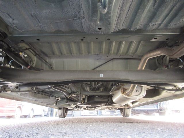 HONDA N BOX 2020 Image 31