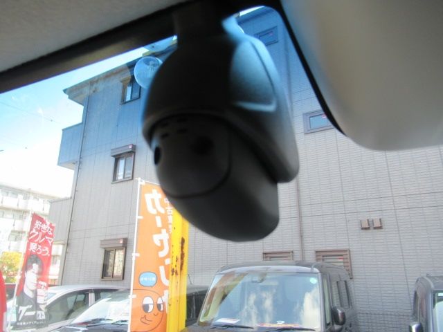 HONDA N BOX 2020 Image 31