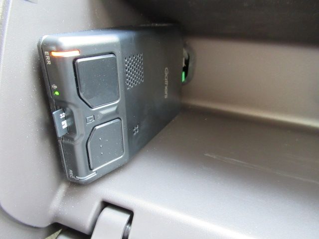 HONDA N BOX 2020 Image 31