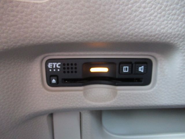 HONDA N BOX 2020 Image 31