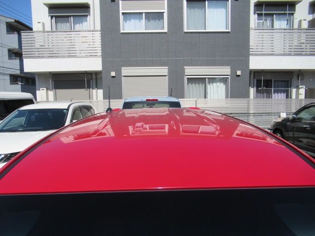 HONDA N-WGN CUSTOM 2018 Image 31