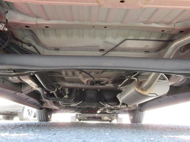 HONDA N-WGN CUSTOM 2018 Image 31