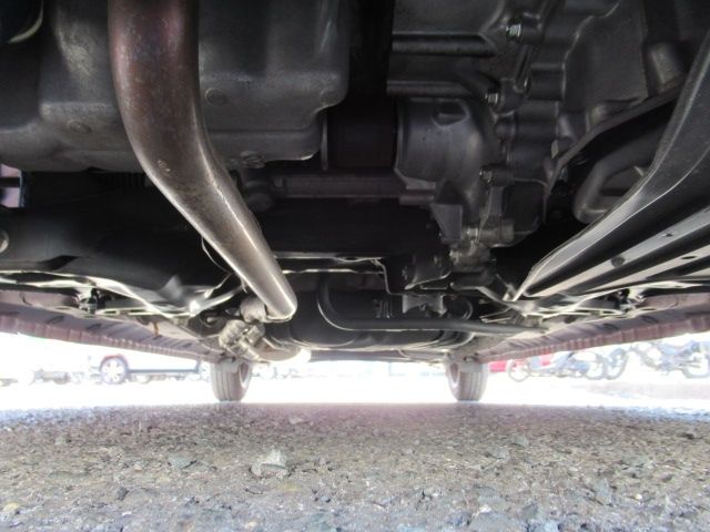 HONDA N-WGN CUSTOM 2018 Image 31